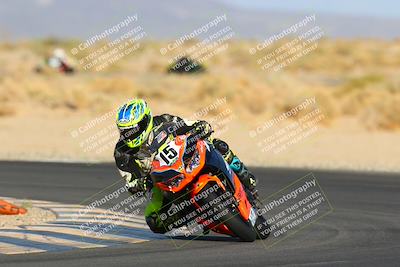 media/Apr-16-2022-CVMA (Sat) [[090b37c3ce]]/Race 15 500 Supersport-350 Supersport/